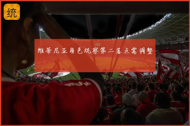 维蒂尼亚角色观察第二落点需调整