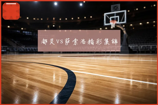 都灵vs萨索洛精彩集锦